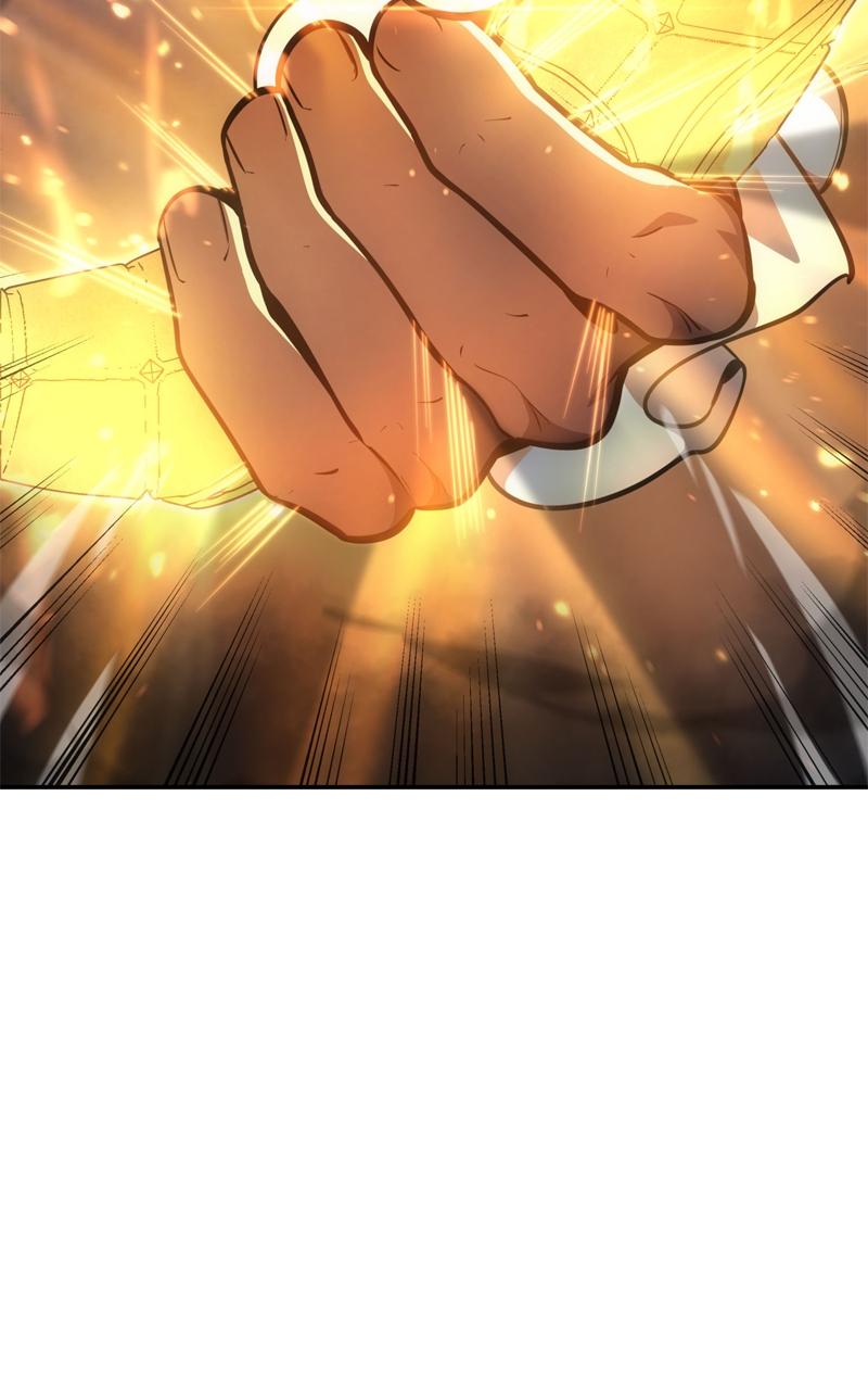 Assassin's Creed: Forgotten Temple Chap 85 - Next Chap 86