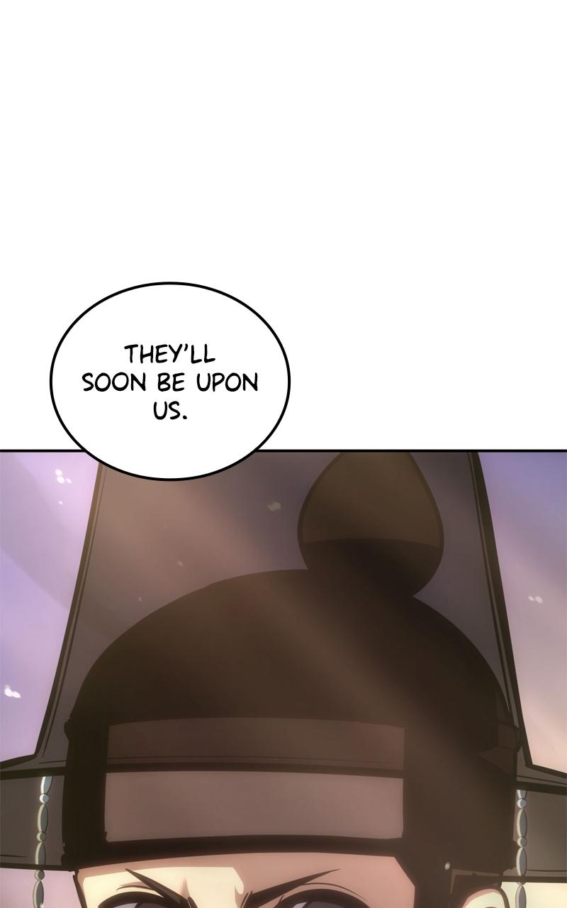 Assassin's Creed: Forgotten Temple Chap 85 - Next Chap 86
