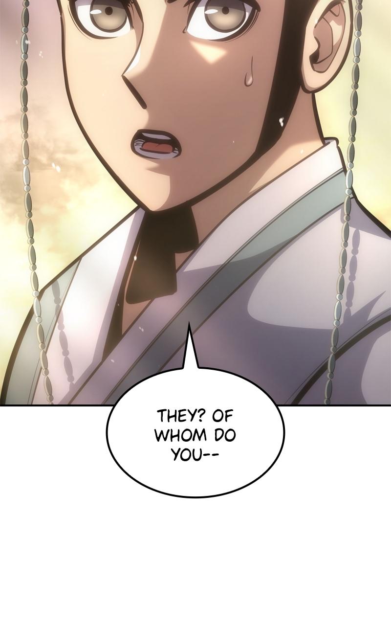 Assassin's Creed: Forgotten Temple Chap 85 - Next Chap 86