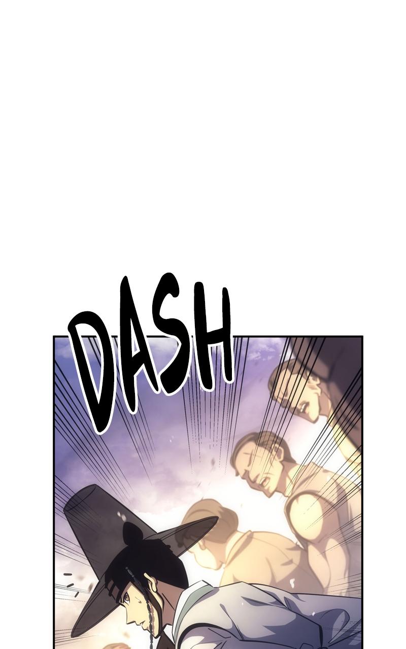 Assassin's Creed: Forgotten Temple Chap 85 - Next Chap 86