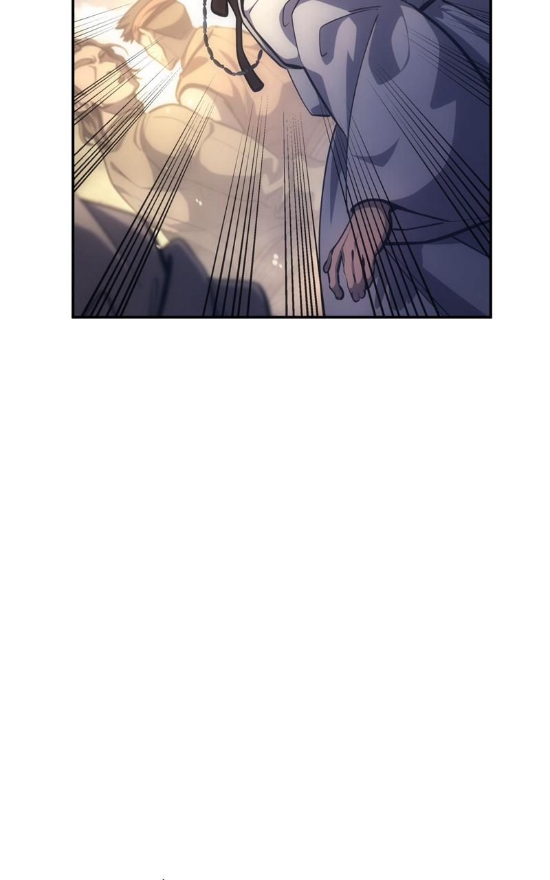 Assassin's Creed: Forgotten Temple Chap 85 - Next Chap 86