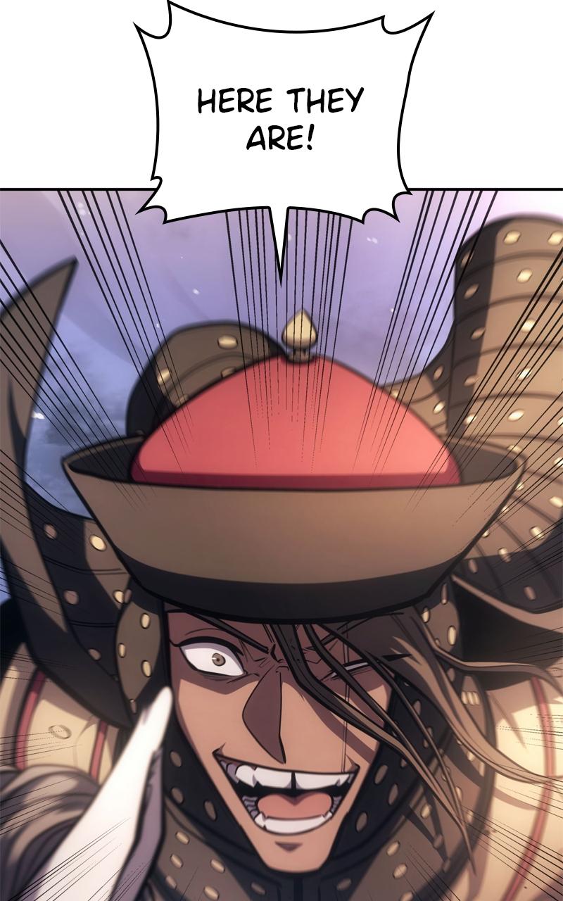 Assassin's Creed: Forgotten Temple Chap 85 - Next Chap 86