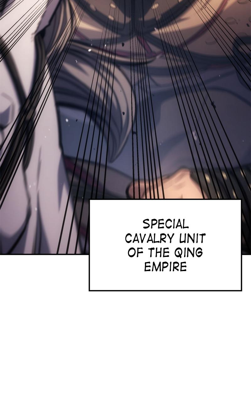 Assassin's Creed: Forgotten Temple Chap 85 - Next Chap 86