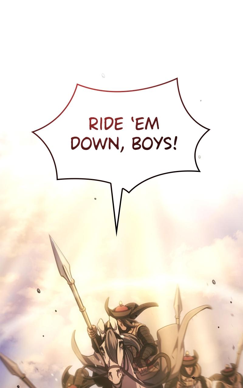 Assassin's Creed: Forgotten Temple Chap 85 - Next Chap 86