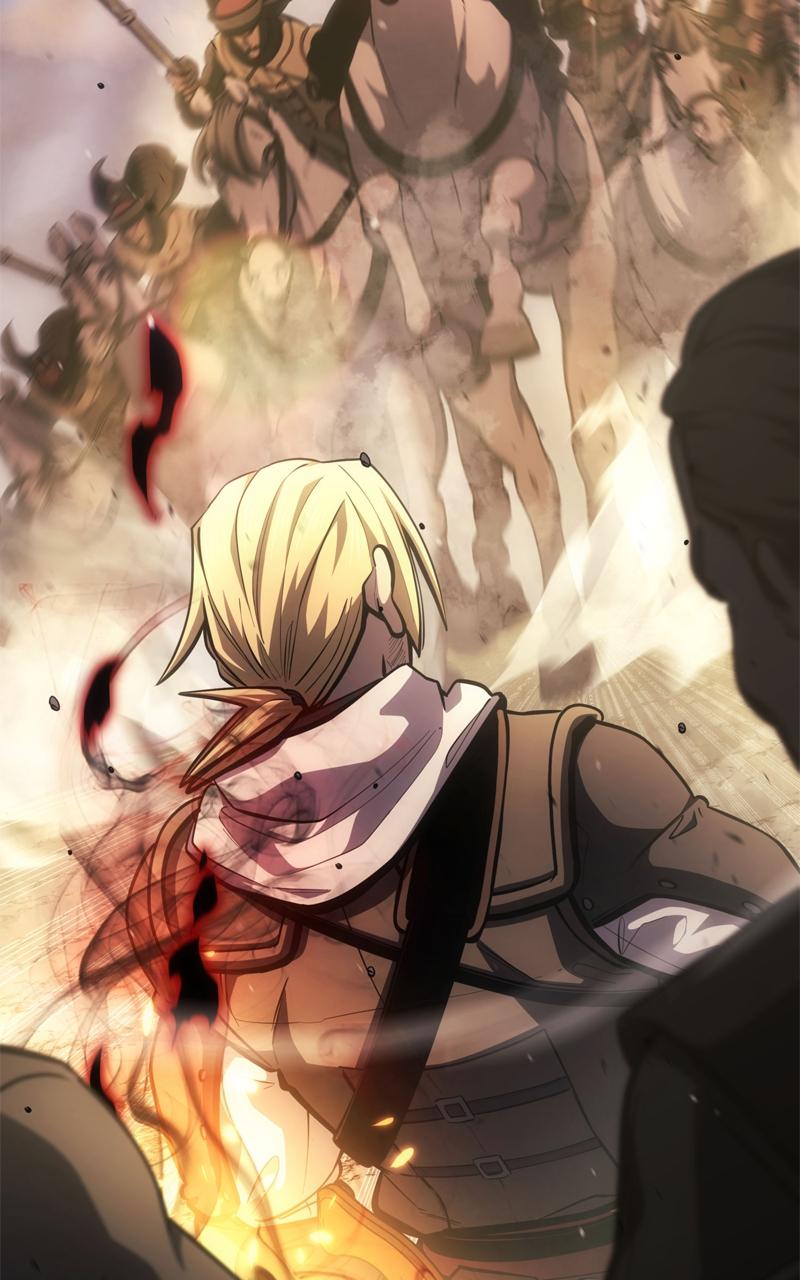 Assassin's Creed: Forgotten Temple Chap 85 - Next Chap 86