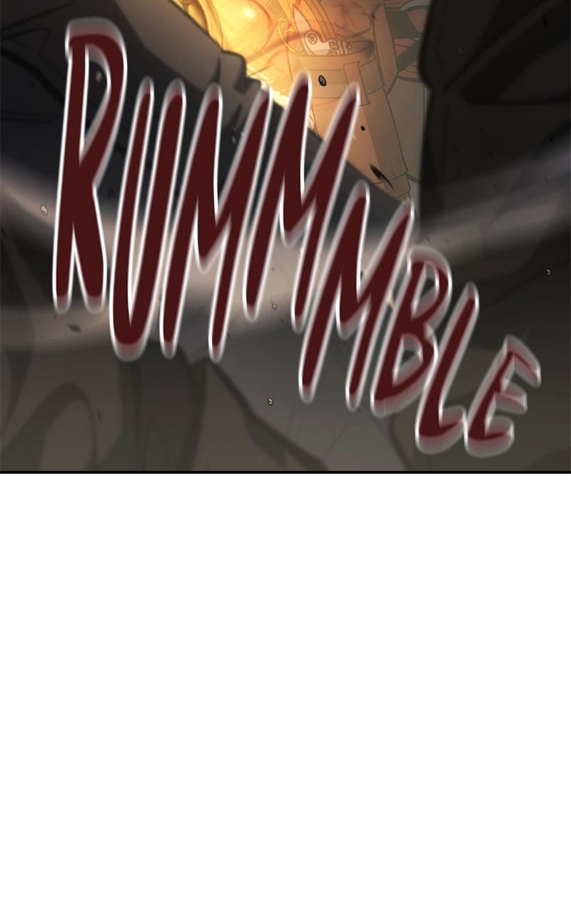 Assassin's Creed: Forgotten Temple Chap 85 - Next Chap 86