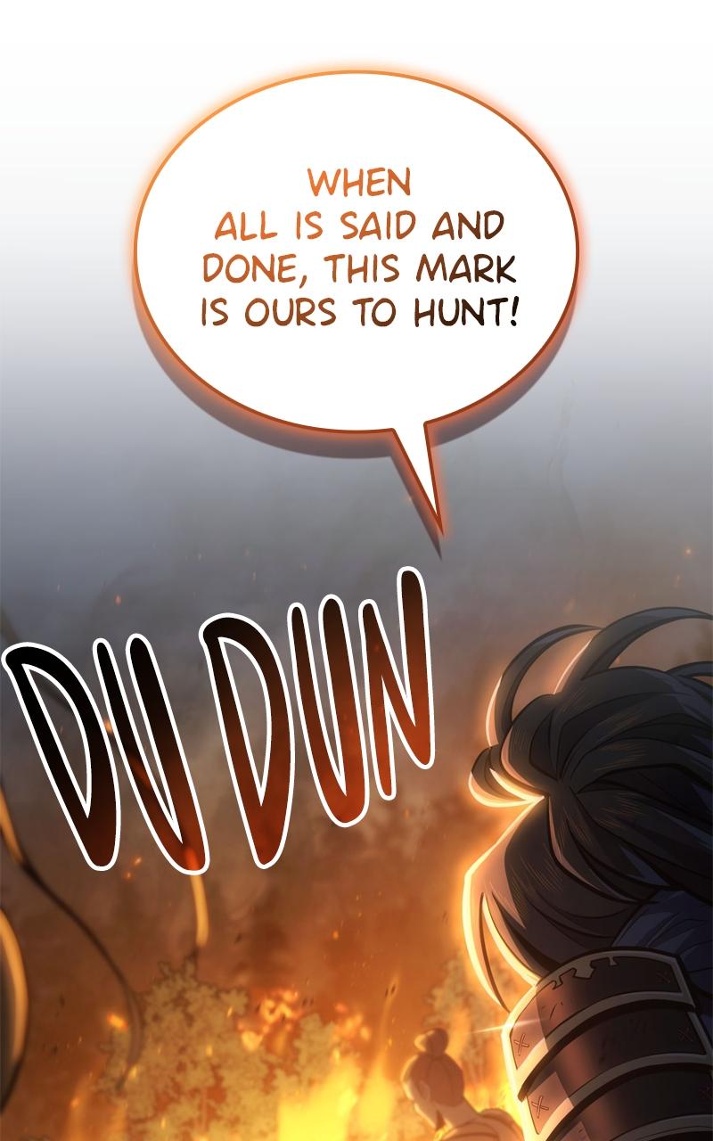 Assassin's Creed: Forgotten Temple Chap 85 - Next Chap 86