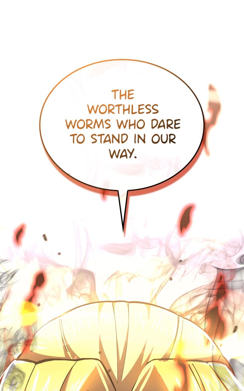 Assassin's Creed: Forgotten Temple Chap 85 - Next Chap 86