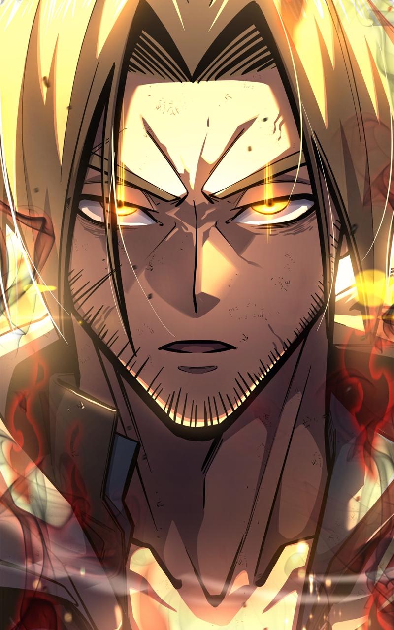 Assassin's Creed: Forgotten Temple Chap 85 - Next Chap 86
