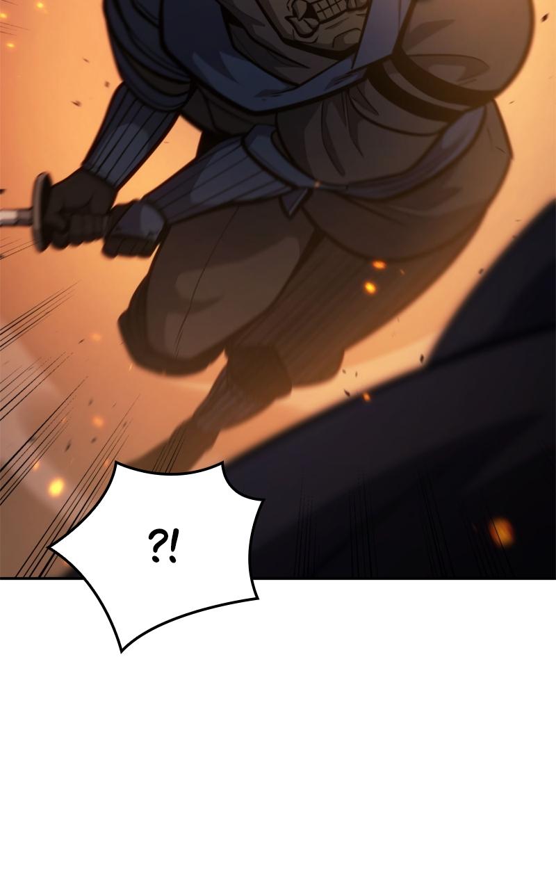 Assassin's Creed: Forgotten Temple Chap 85 - Next Chap 86