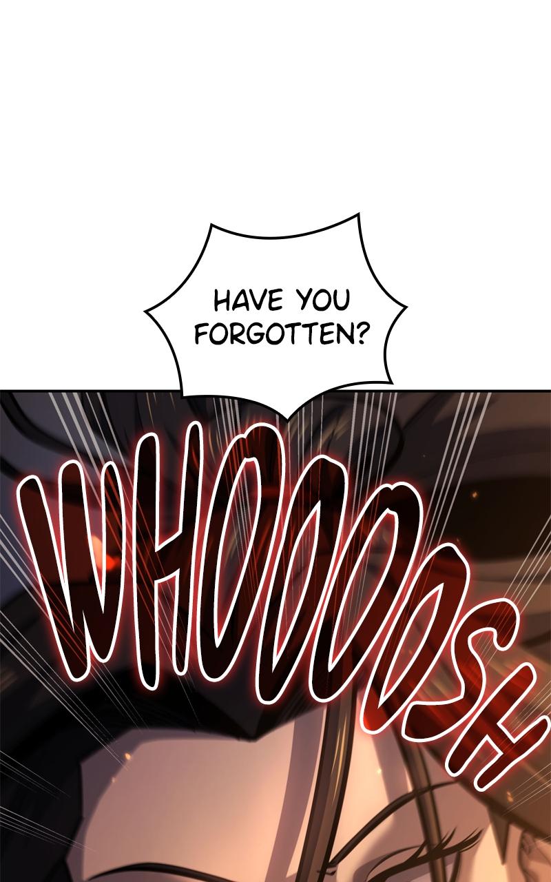 Assassin's Creed: Forgotten Temple Chap 85 - Next Chap 86