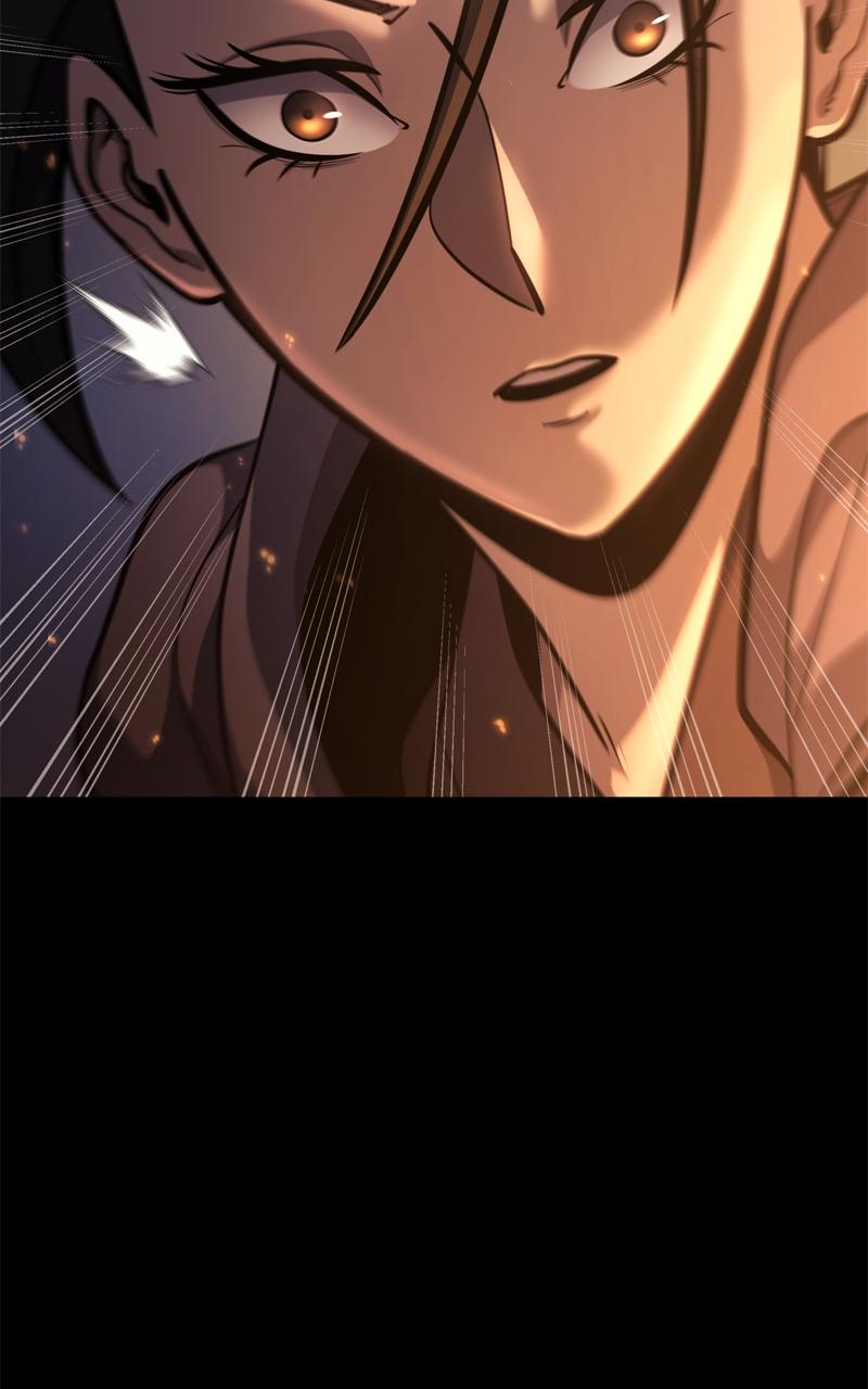 Assassin's Creed: Forgotten Temple Chap 85 - Next Chap 86