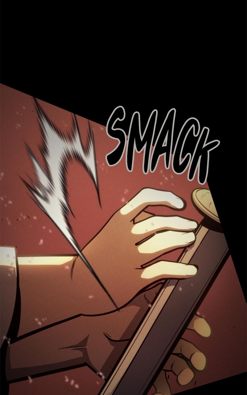 Assassin's Creed: Forgotten Temple Chap 85 - Next Chap 86