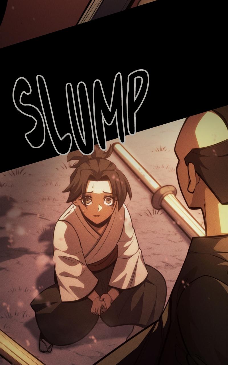 Assassin's Creed: Forgotten Temple Chap 85 - Next Chap 86