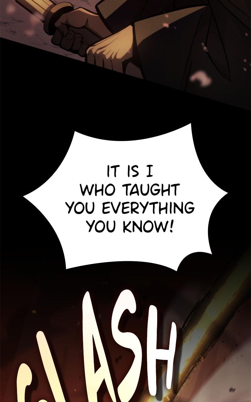 Assassin's Creed: Forgotten Temple Chap 85 - Next Chap 86