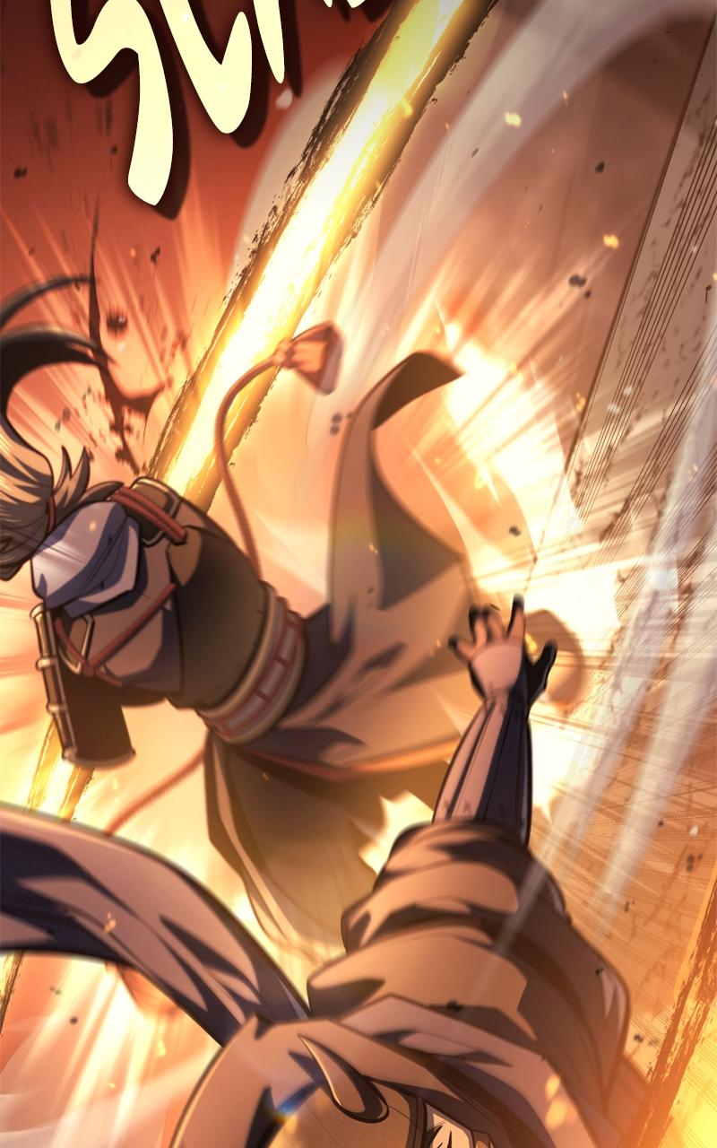 Assassin's Creed: Forgotten Temple Chap 85 - Next Chap 86