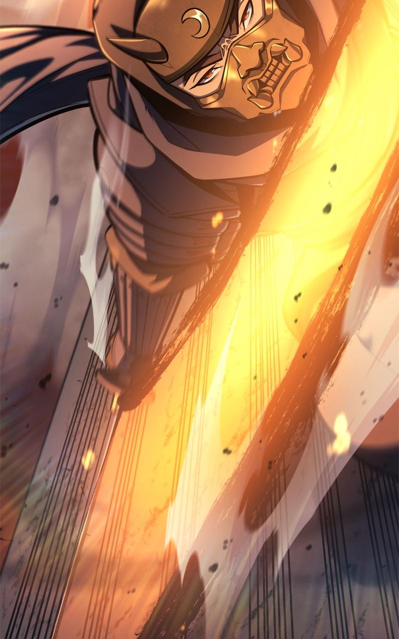 Assassin's Creed: Forgotten Temple Chap 85 - Next Chap 86