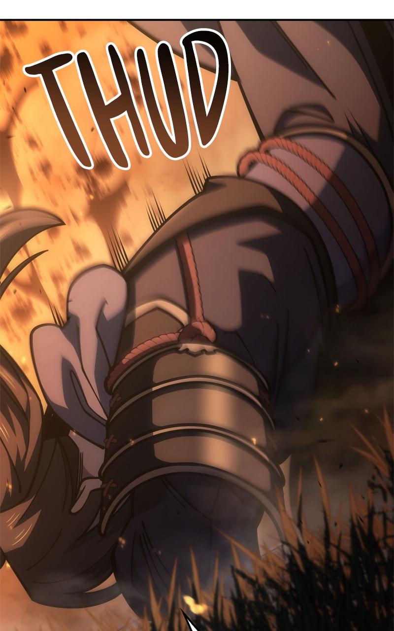 Assassin's Creed: Forgotten Temple Chap 85 - Next Chap 86