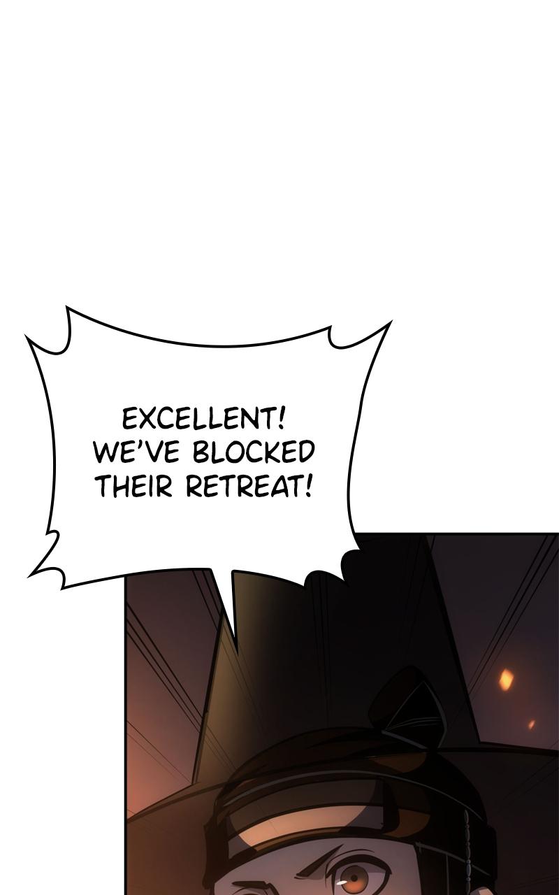 Assassin's Creed: Forgotten Temple Chap 85 - Next Chap 86