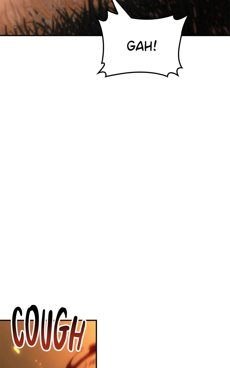 Assassin's Creed: Forgotten Temple Chap 85 - Next Chap 86