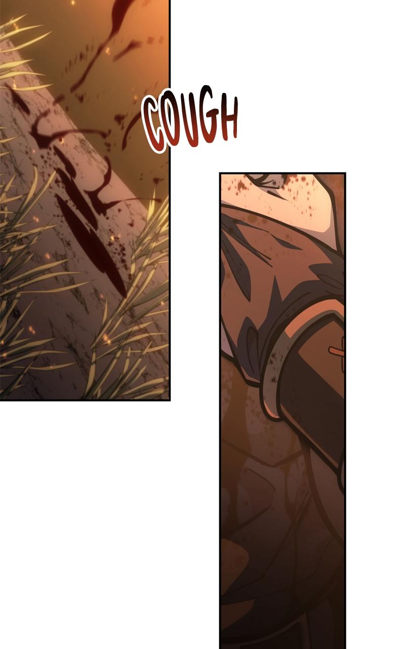 Assassin's Creed: Forgotten Temple Chap 85 - Next Chap 86