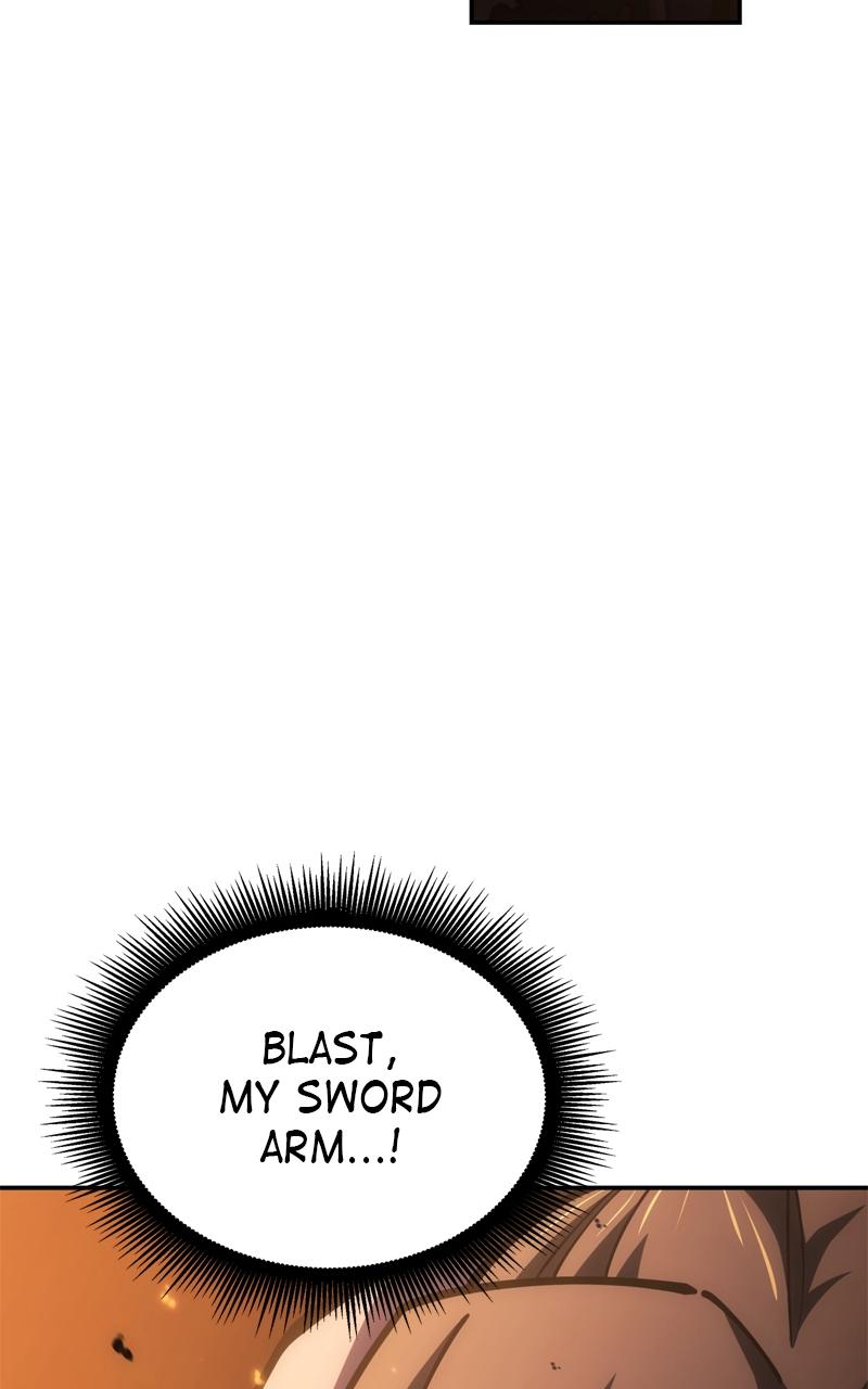 Assassin's Creed: Forgotten Temple Chap 85 - Next Chap 86