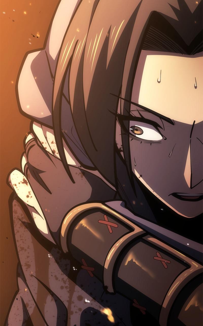 Assassin's Creed: Forgotten Temple Chap 85 - Next Chap 86