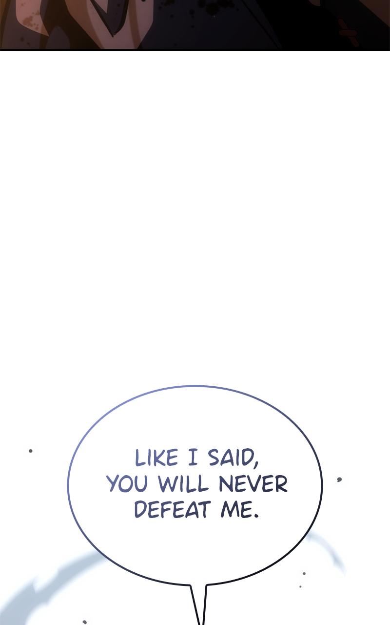 Assassin's Creed: Forgotten Temple Chap 85 - Next Chap 86