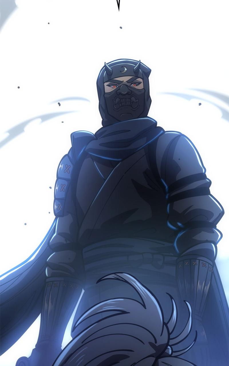 Assassin's Creed: Forgotten Temple Chap 85 - Next Chap 86