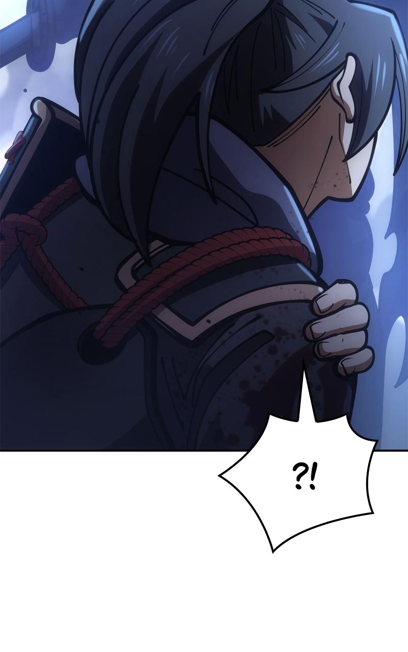 Assassin's Creed: Forgotten Temple Chap 85 - Next Chap 86