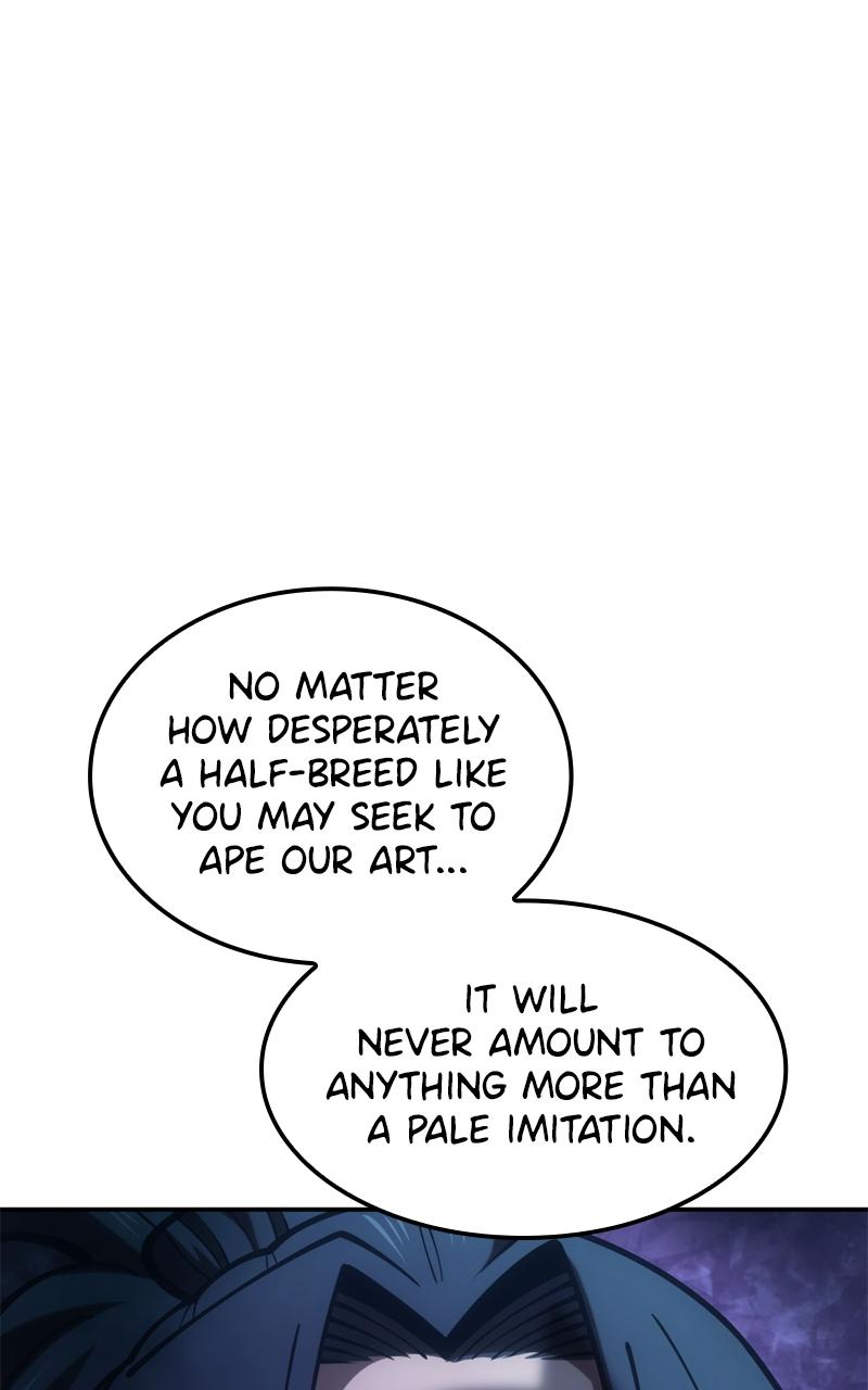 Assassin's Creed: Forgotten Temple Chap 85 - Next Chap 86