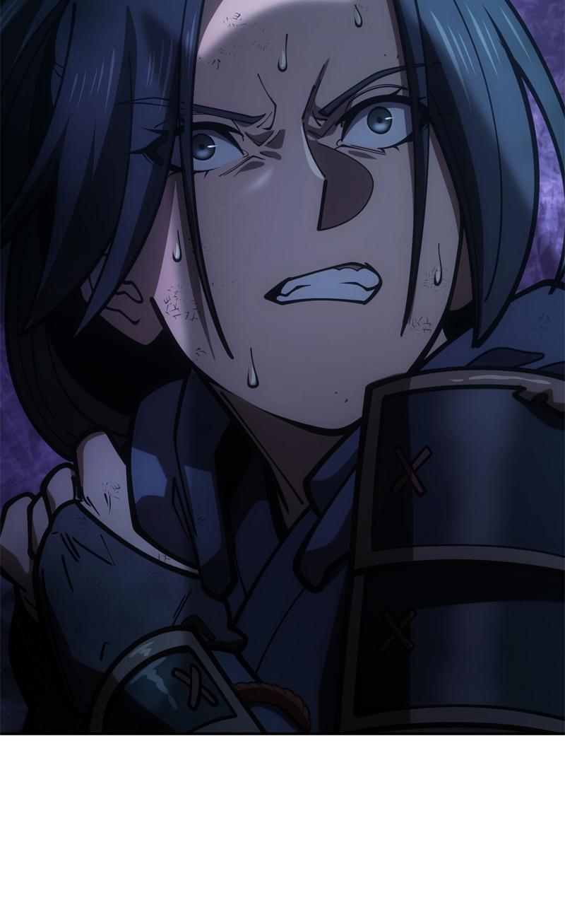 Assassin's Creed: Forgotten Temple Chap 85 - Next Chap 86