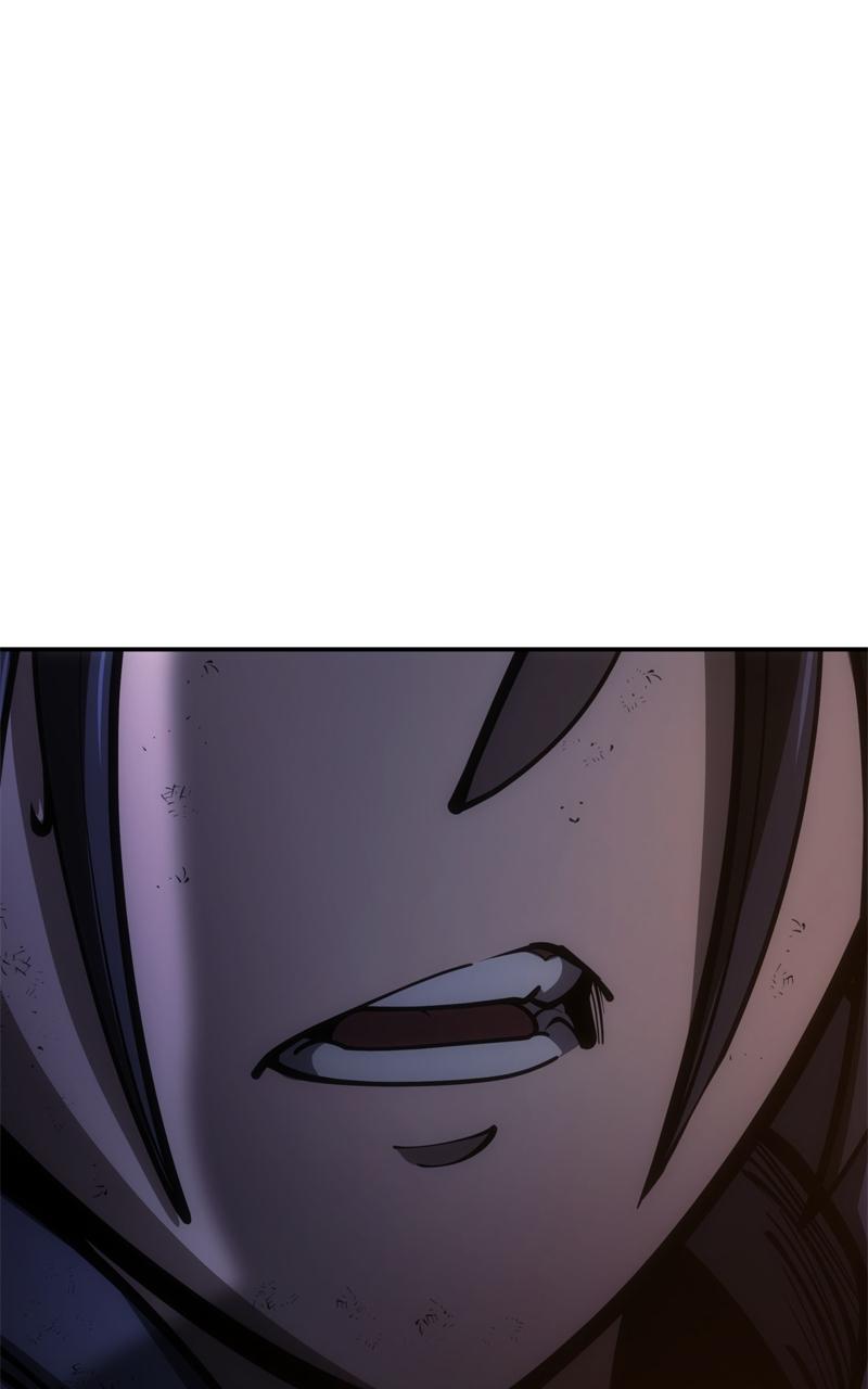 Assassin's Creed: Forgotten Temple Chap 85 - Next Chap 86