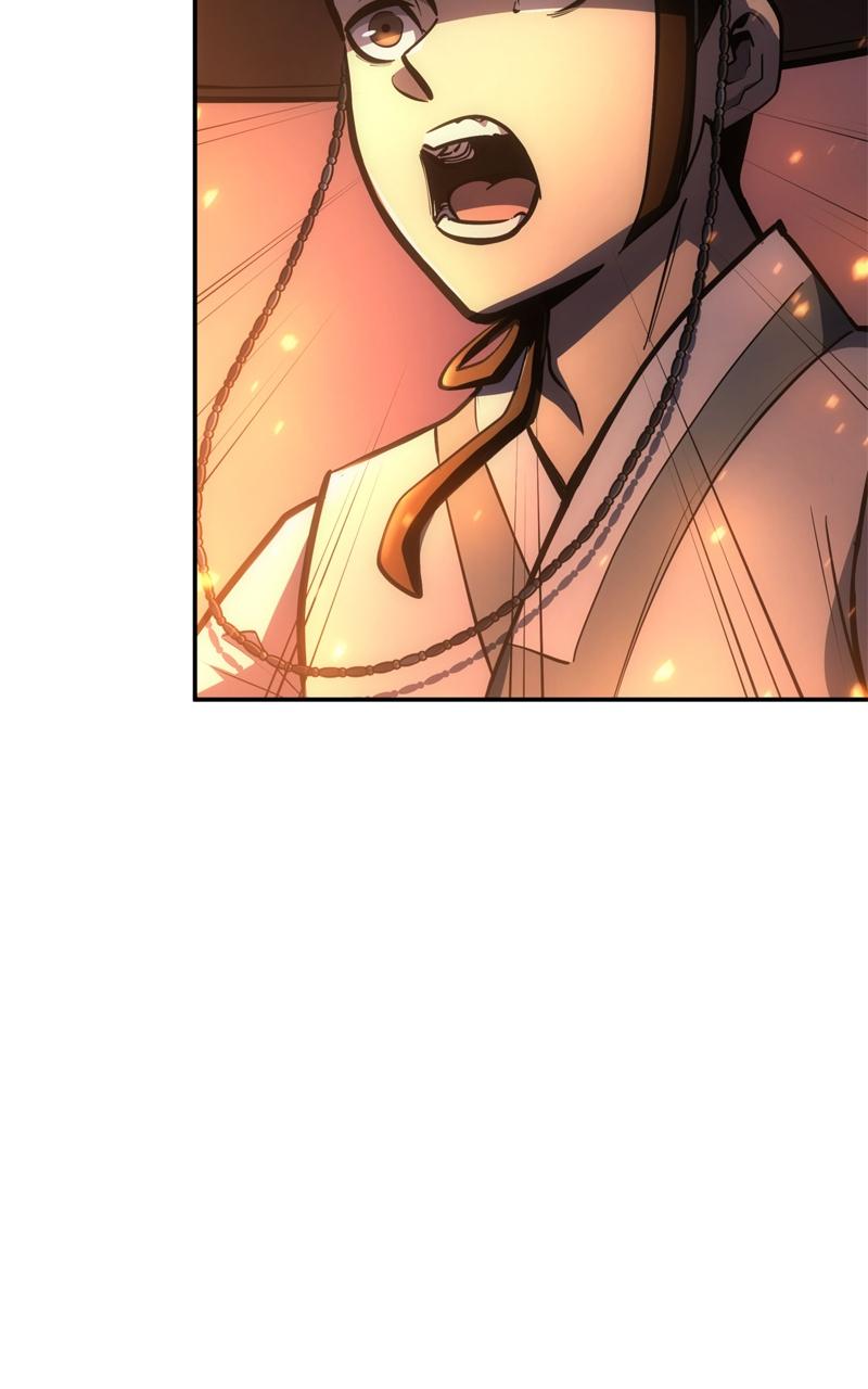 Assassin's Creed: Forgotten Temple Chap 85 - Next Chap 86