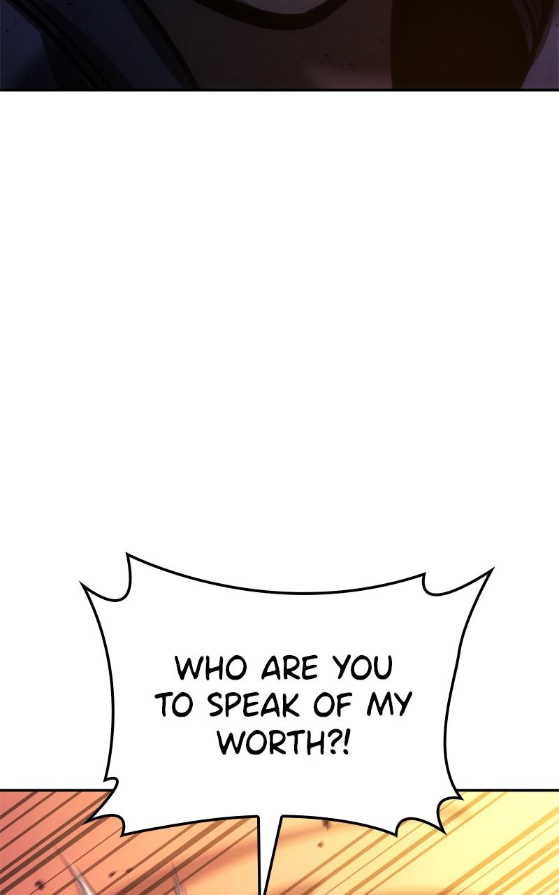 Assassin's Creed: Forgotten Temple Chap 85 - Next Chap 86