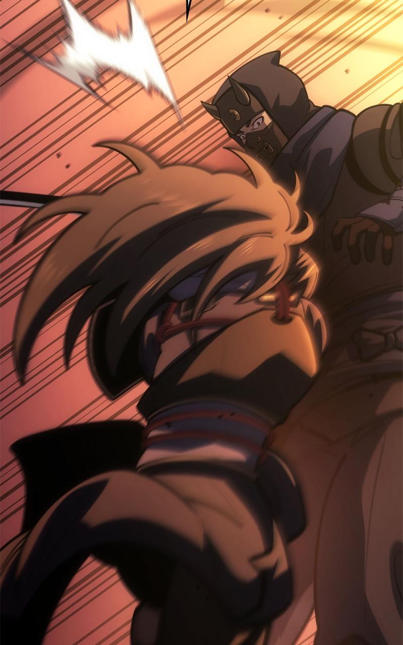 Assassin's Creed: Forgotten Temple Chap 85 - Next Chap 86