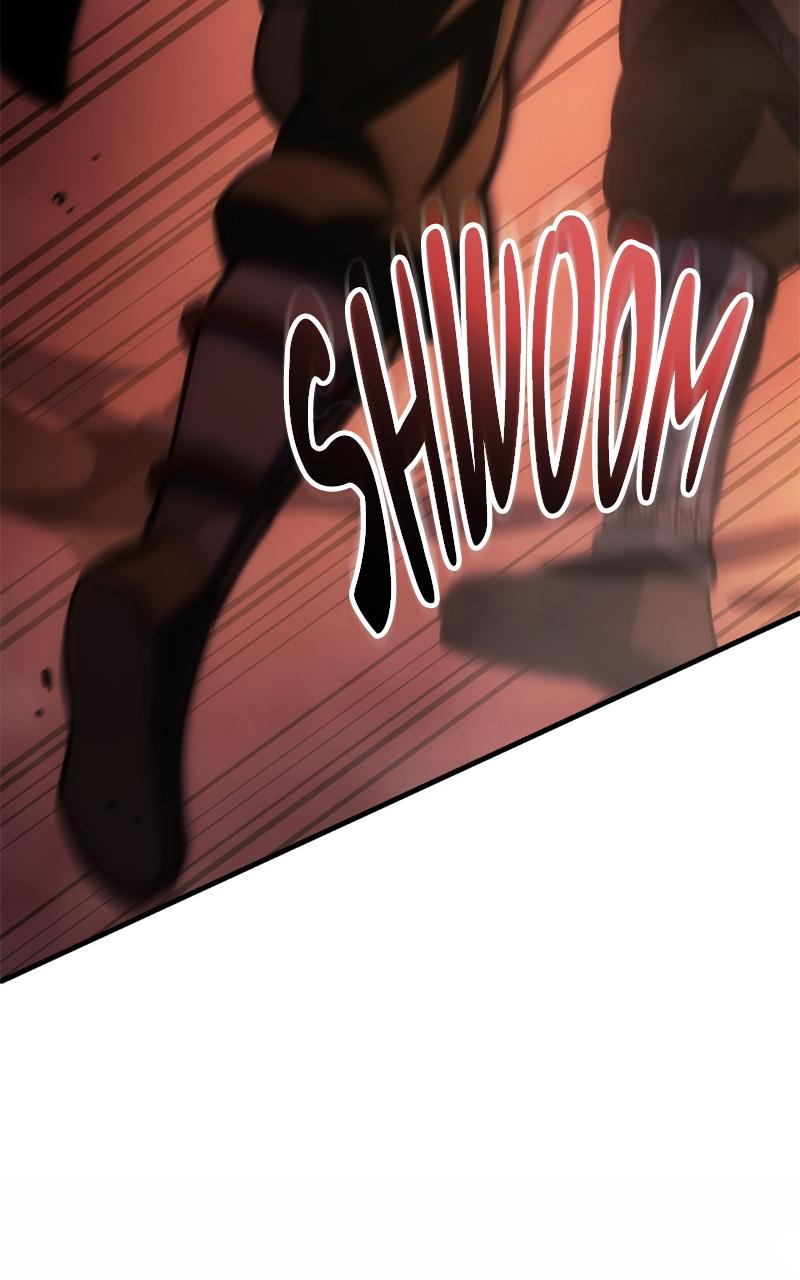 Assassin's Creed: Forgotten Temple Chap 85 - Next Chap 86