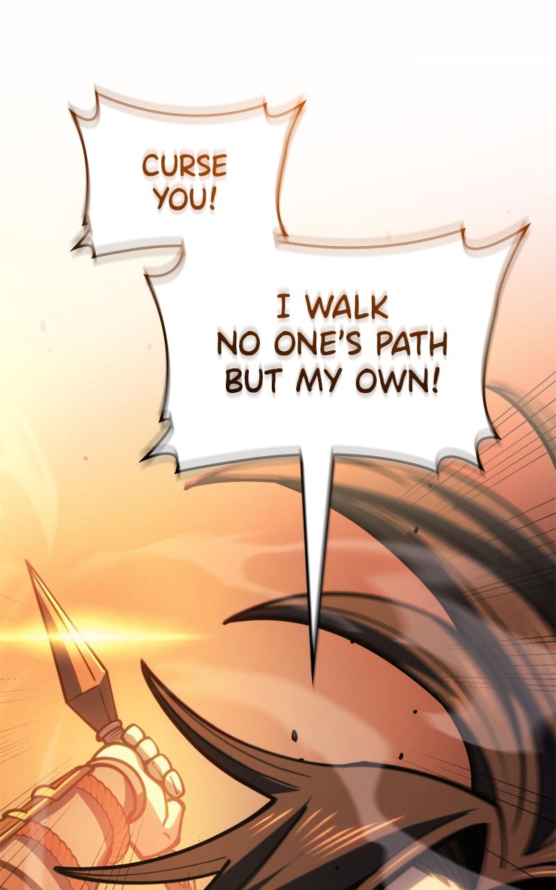 Assassin's Creed: Forgotten Temple Chap 85 - Next Chap 86