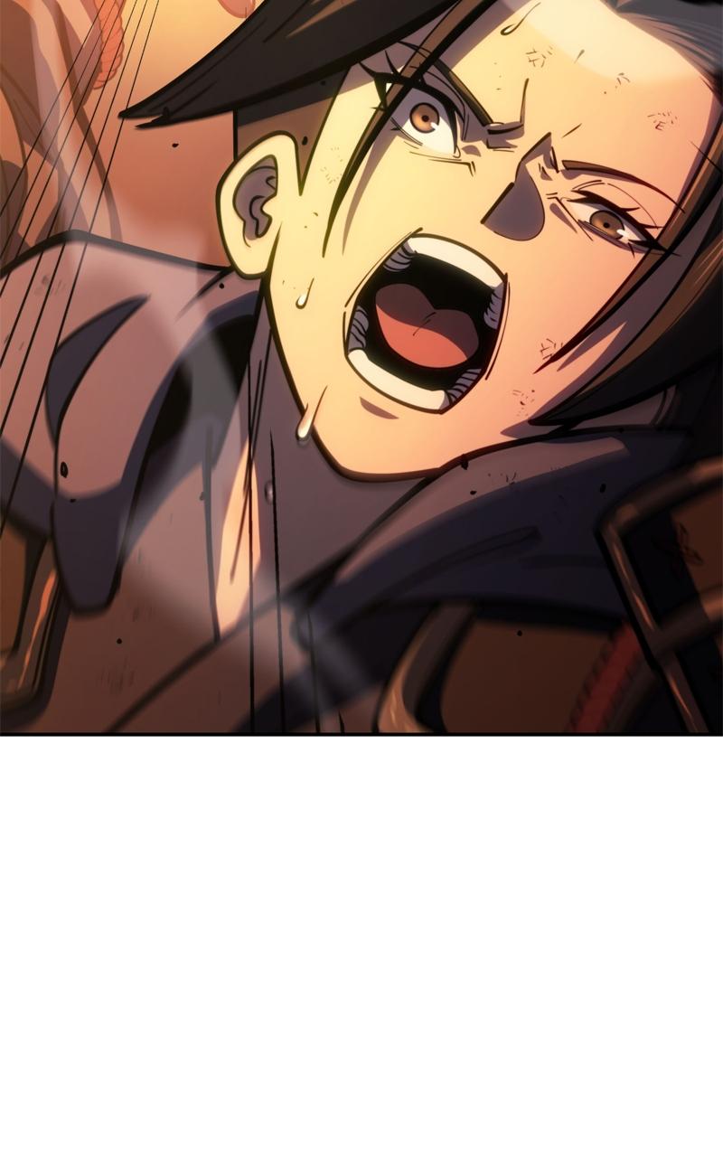 Assassin's Creed: Forgotten Temple Chap 85 - Next Chap 86