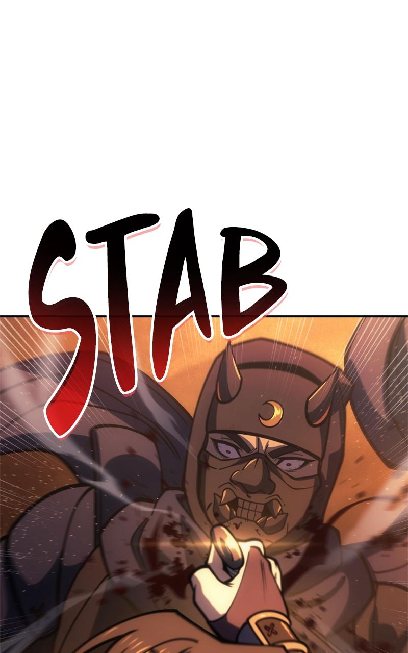 Assassin's Creed: Forgotten Temple Chap 85 - Next Chap 86