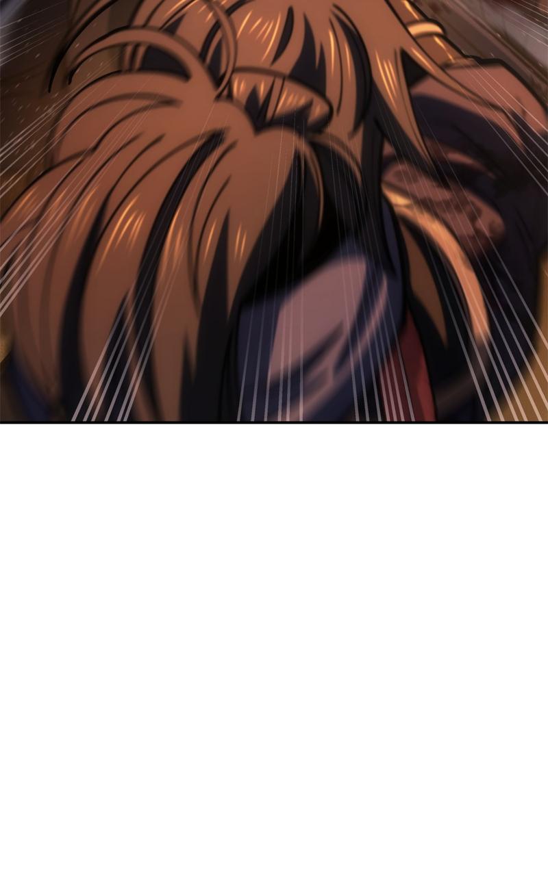 Assassin's Creed: Forgotten Temple Chap 85 - Next Chap 86