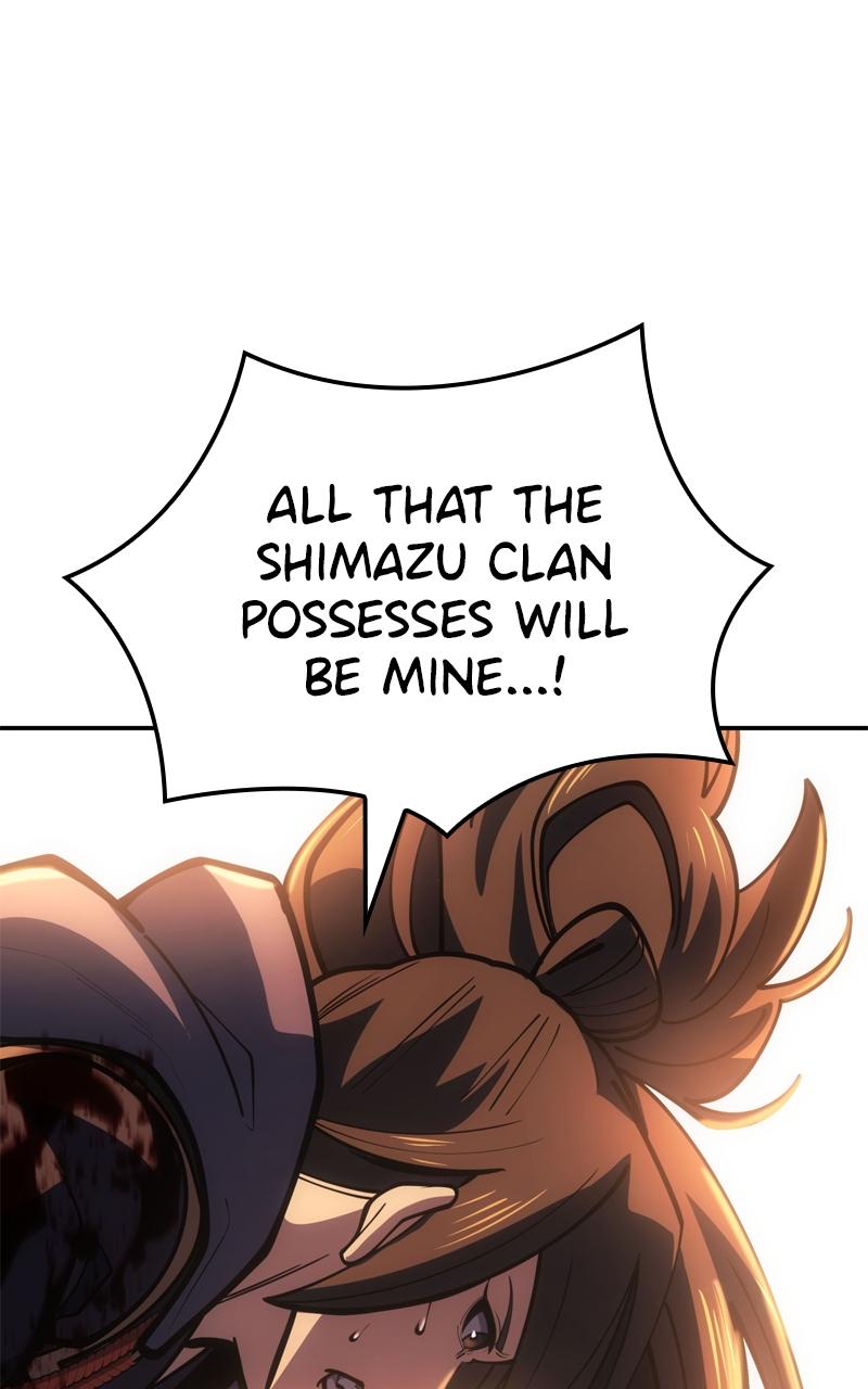 Assassin's Creed: Forgotten Temple Chap 85 - Next Chap 86