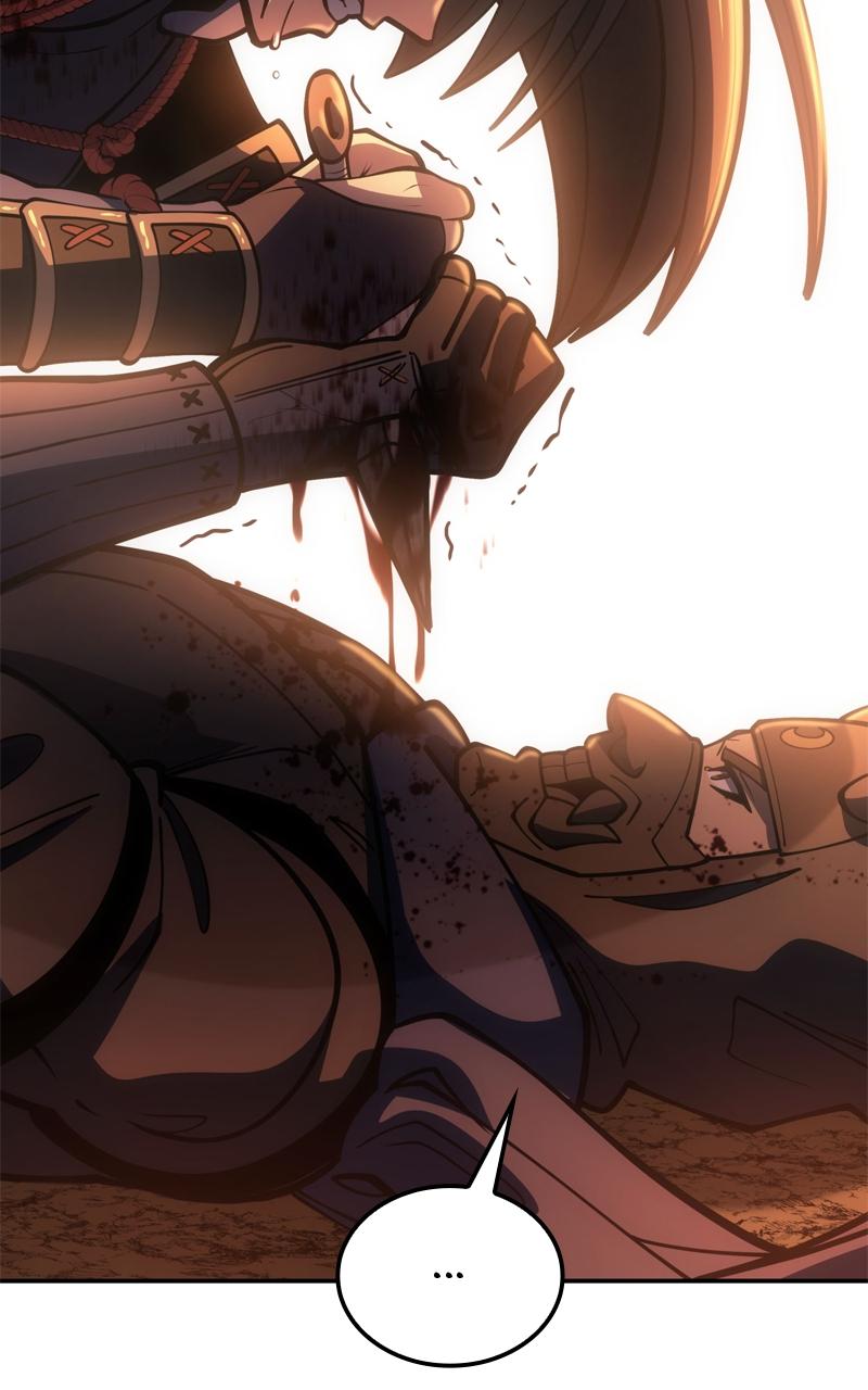 Assassin's Creed: Forgotten Temple Chap 85 - Next Chap 86