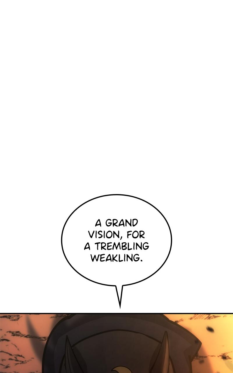 Assassin's Creed: Forgotten Temple Chap 85 - Next Chap 86