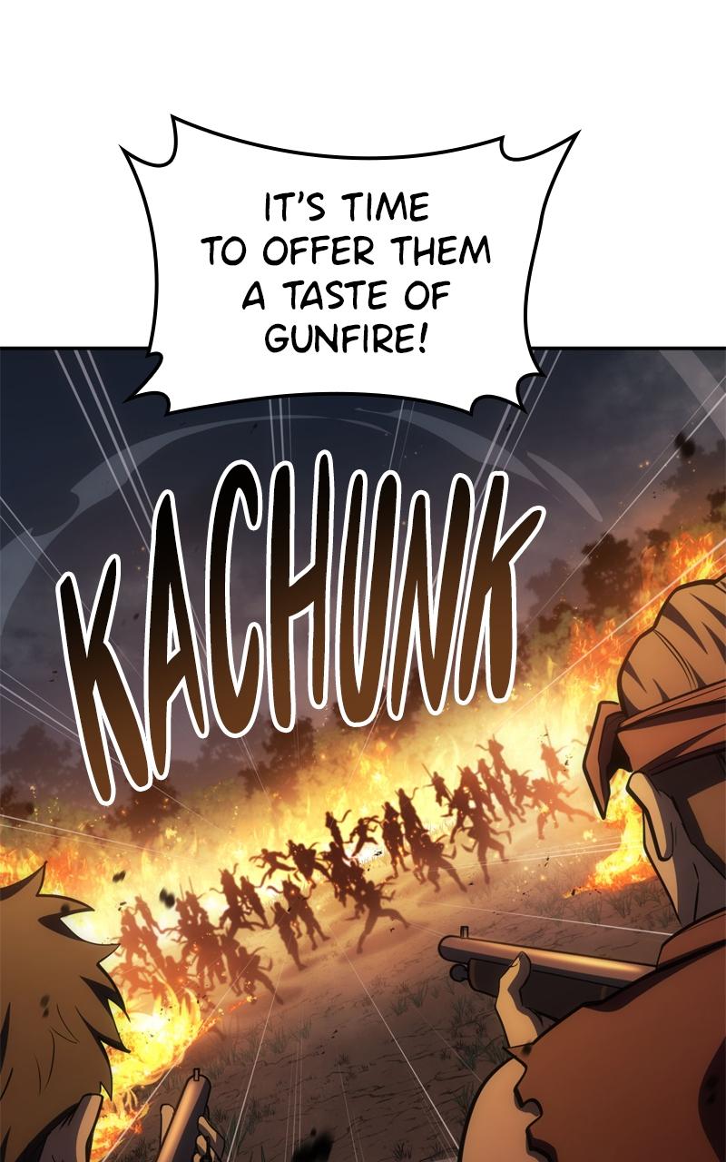 Assassin's Creed: Forgotten Temple Chap 85 - Next Chap 86