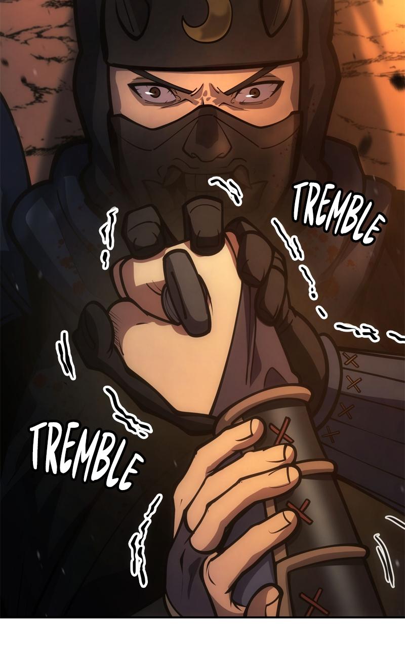 Assassin's Creed: Forgotten Temple Chap 85 - Next Chap 86