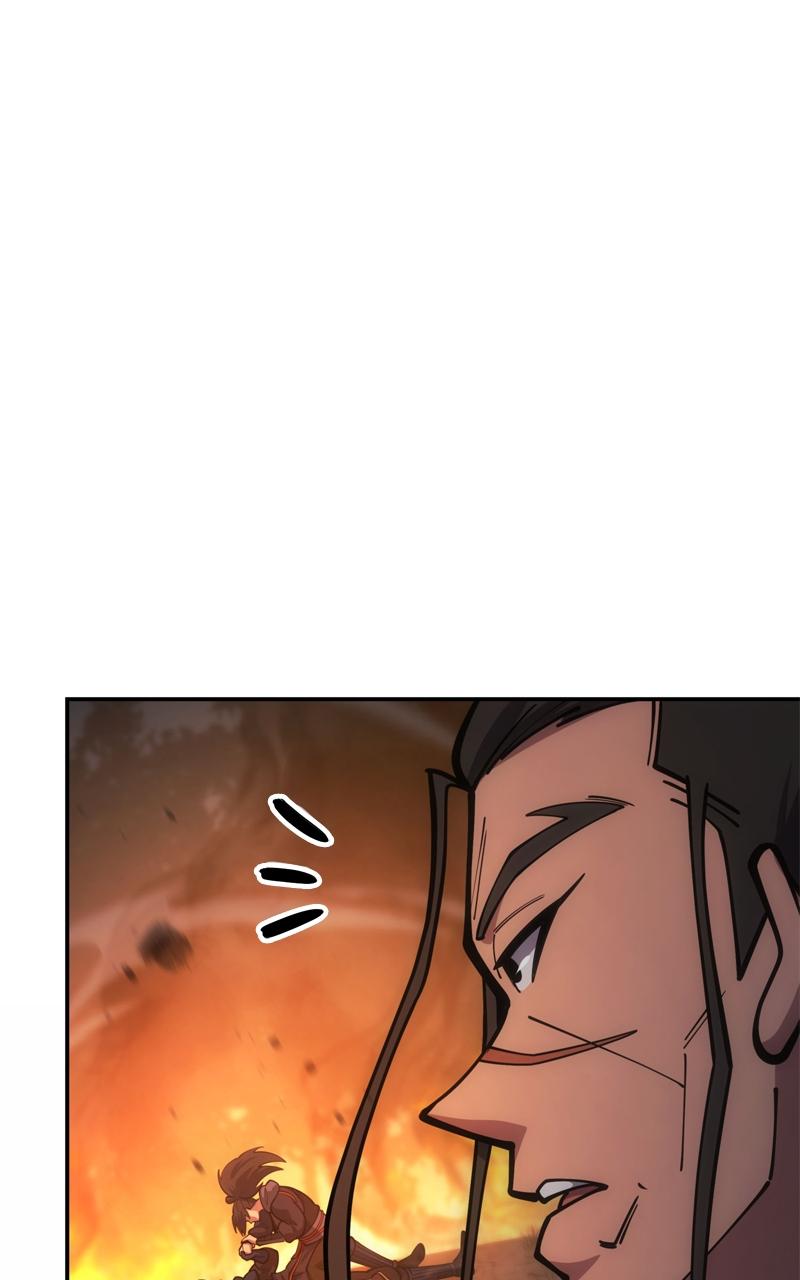 Assassin's Creed: Forgotten Temple Chap 85 - Next Chap 86