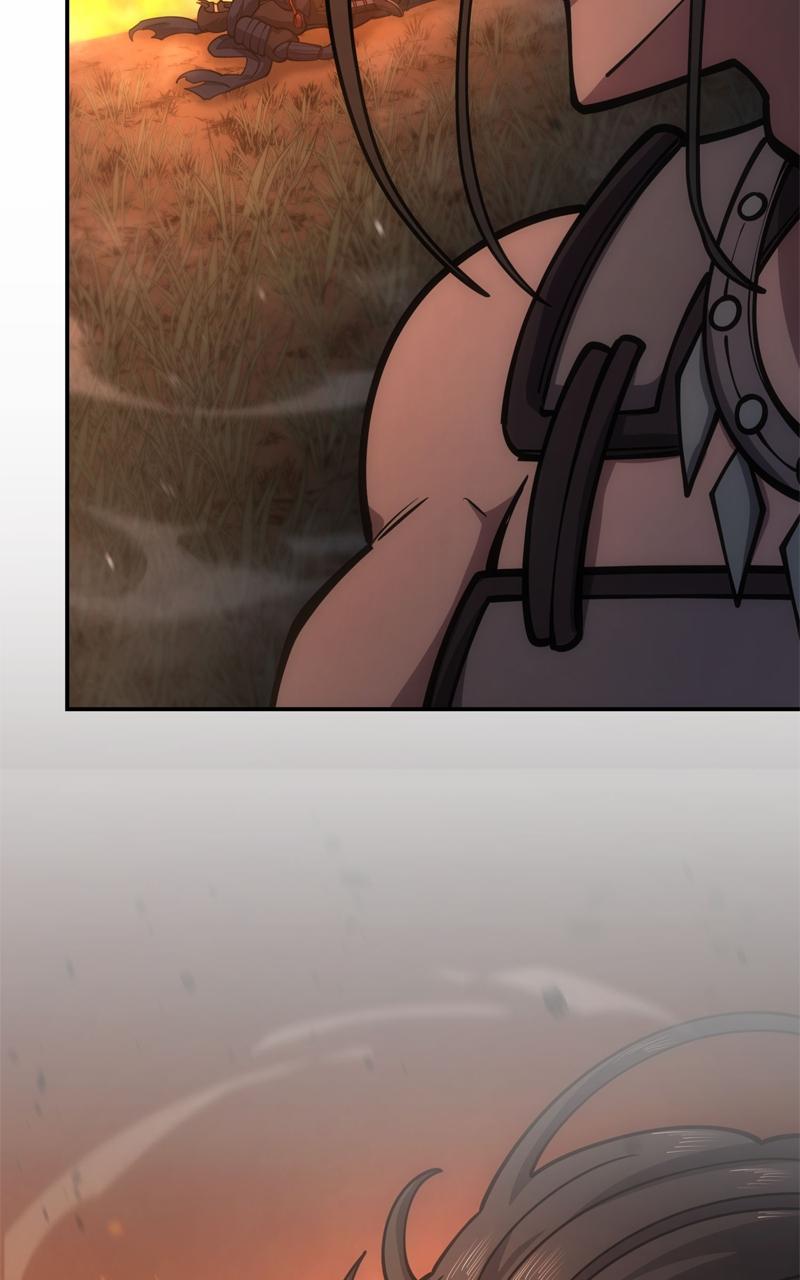 Assassin's Creed: Forgotten Temple Chap 85 - Next Chap 86