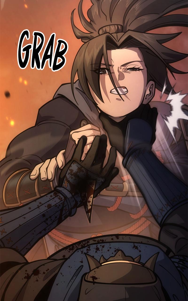 Assassin's Creed: Forgotten Temple Chap 85 - Next Chap 86