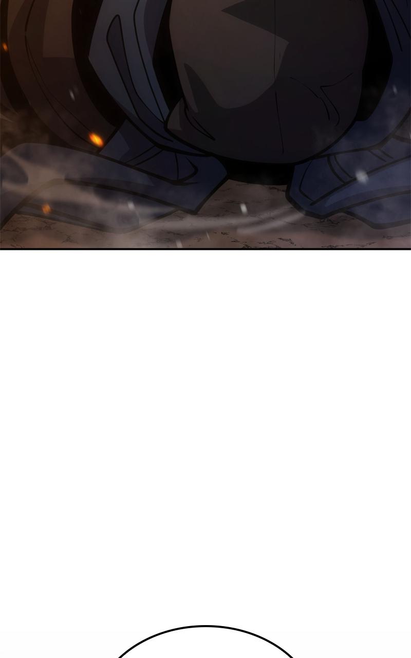 Assassin's Creed: Forgotten Temple Chap 85 - Next Chap 86